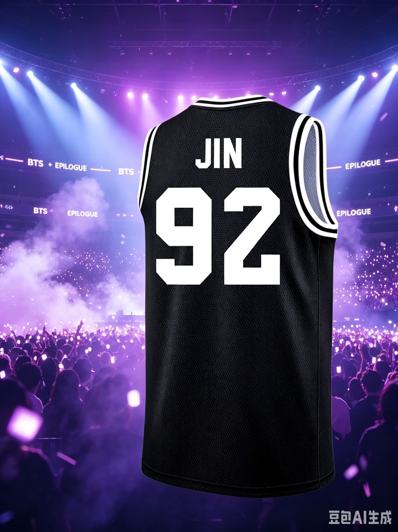 Men'S Fashion All Black Outfit - Mode voor mannen # 92 Jersey