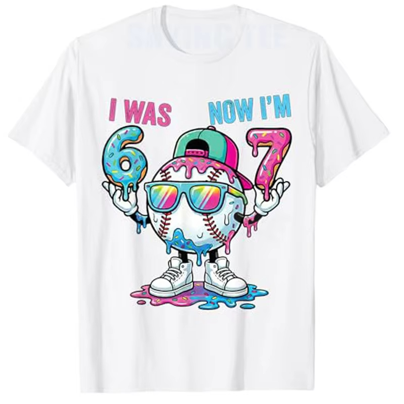 Men'S Fashion Now - Ik was 6, nu ben ik