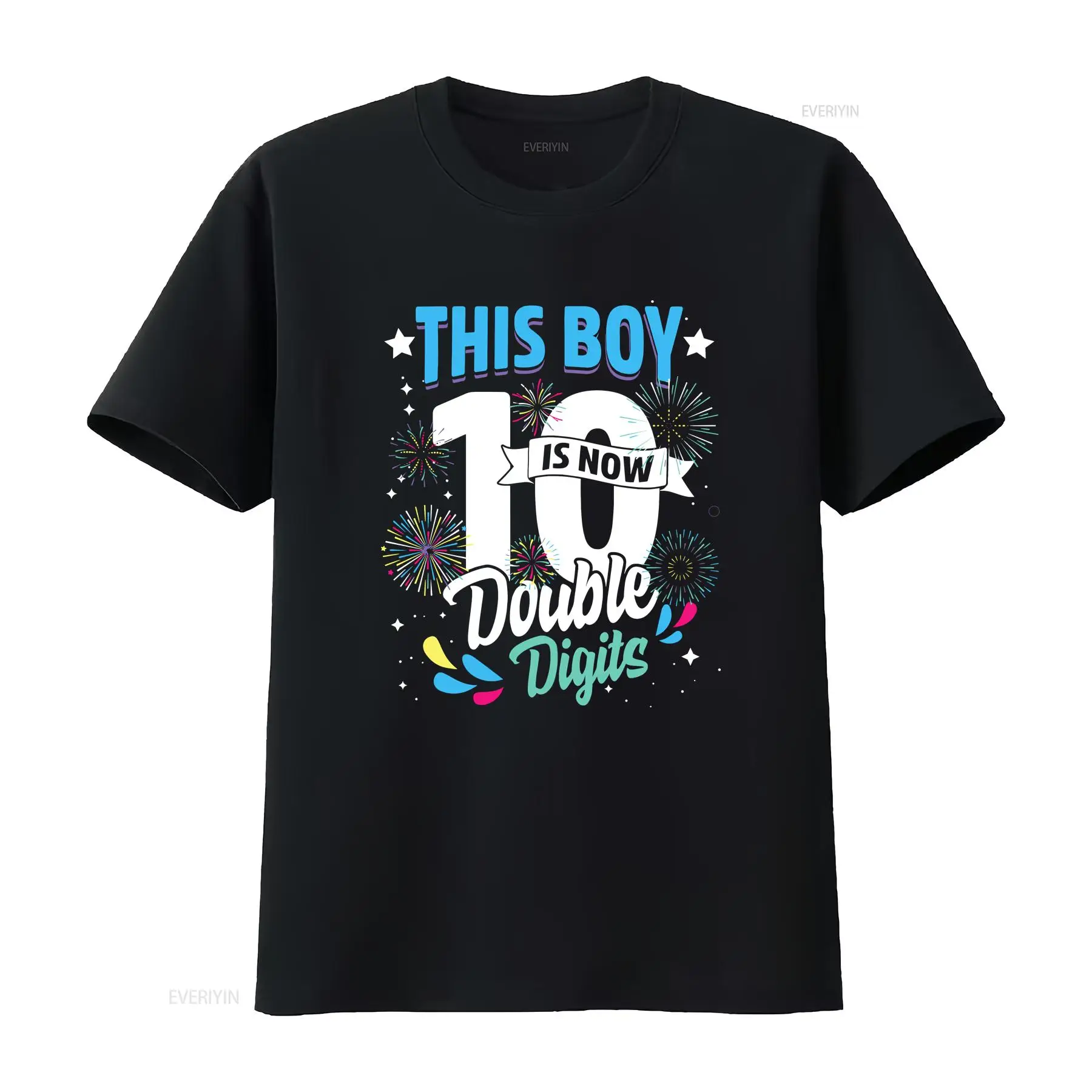 Men'S Fashion Now - verjaardag voor jongens 10 jaar Deze