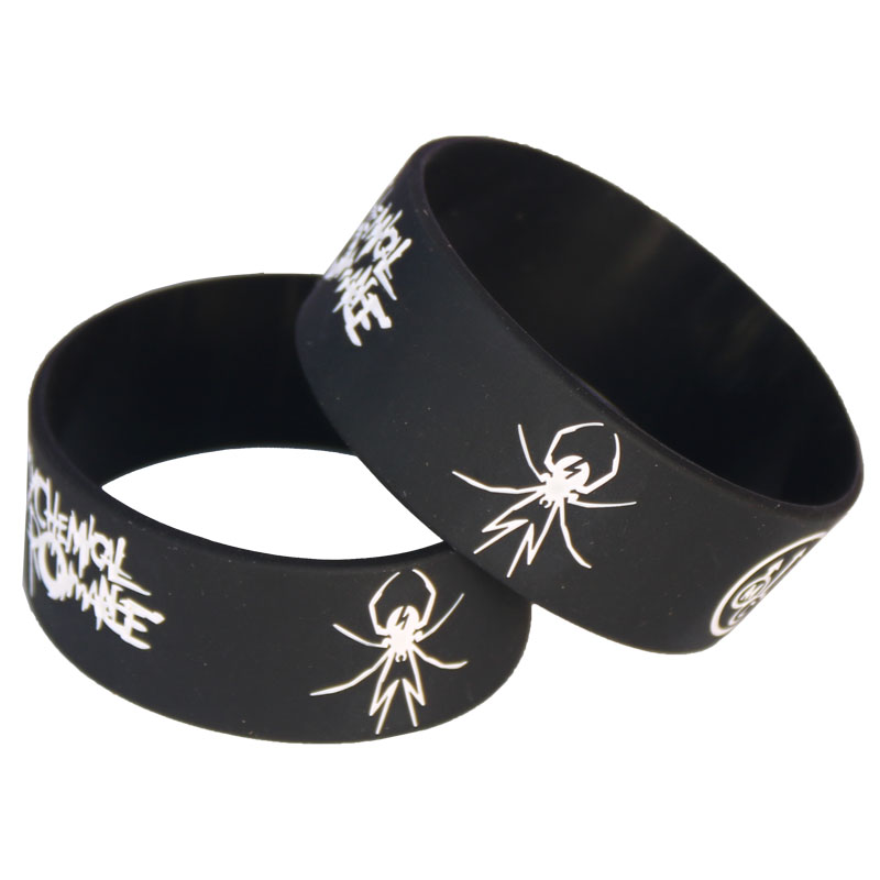 Men'S Fashion Now - 1Pc Hot Koop My Chemical Romance