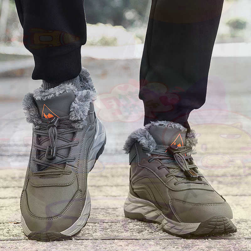 Men'S Fashion All Black Outfit - Legitieme lederen fuchsia basketbalschoenen heren skateboarden