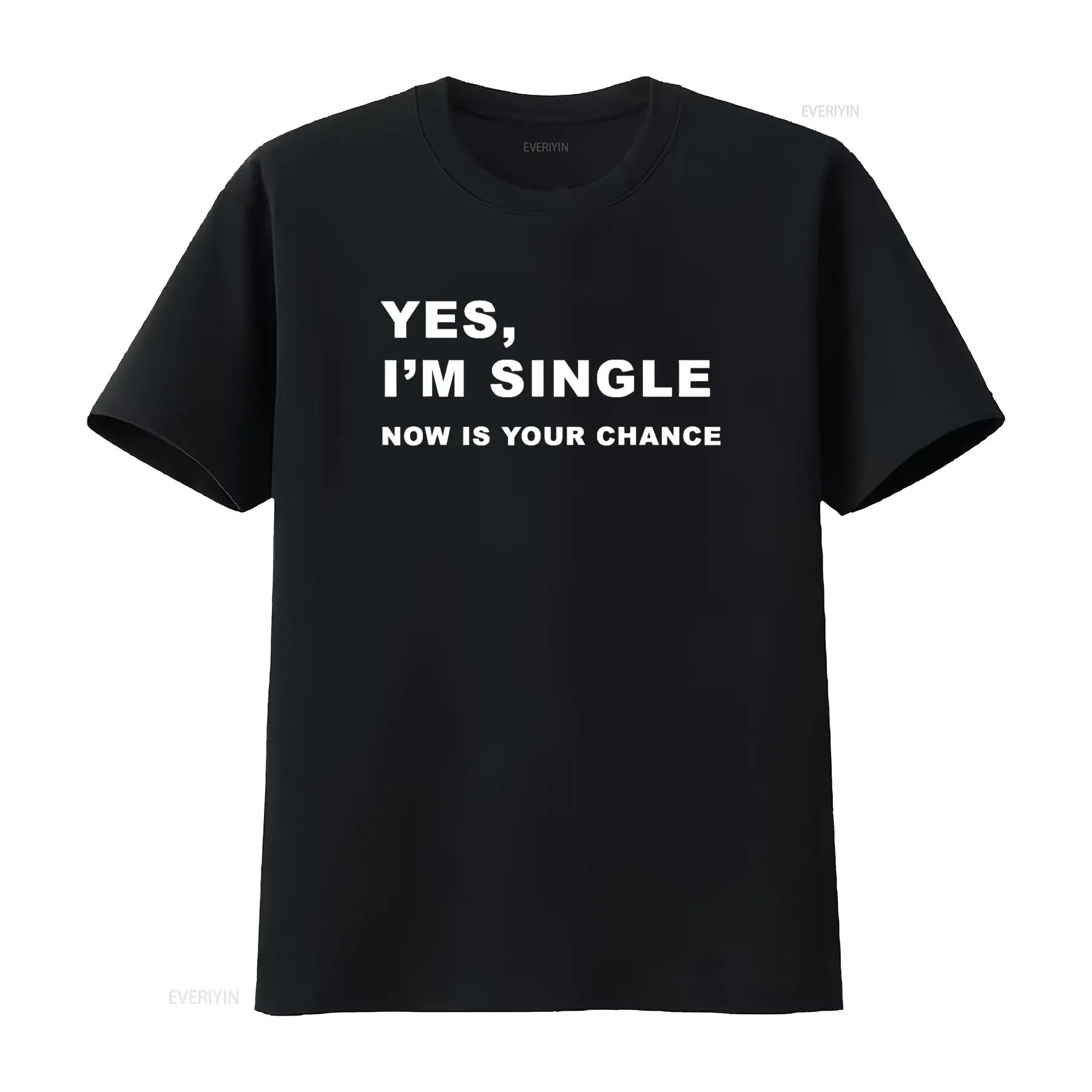 Men'S Fashion Now - Ja, ik ben enkel, nu is