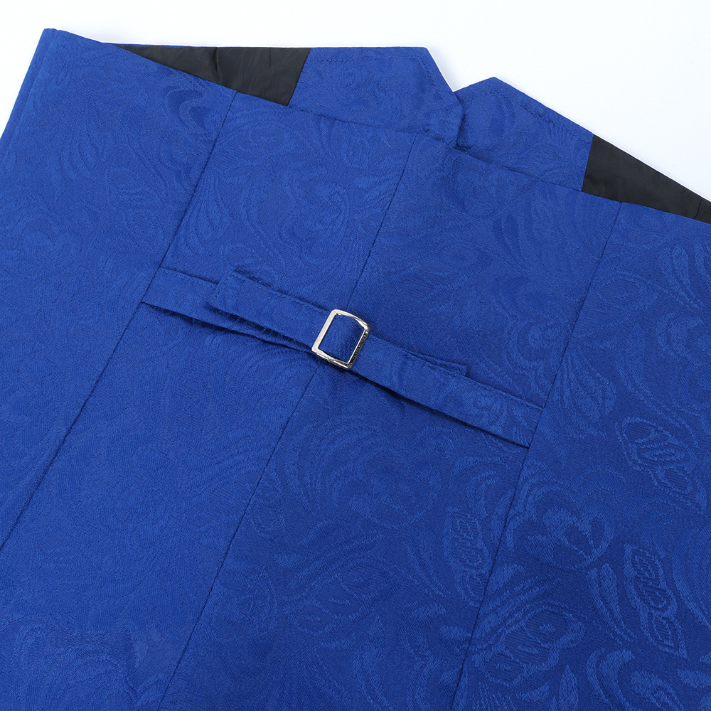 Rollenspelpak voor groot forma - Jacket Mens Fashion recensie en prijs