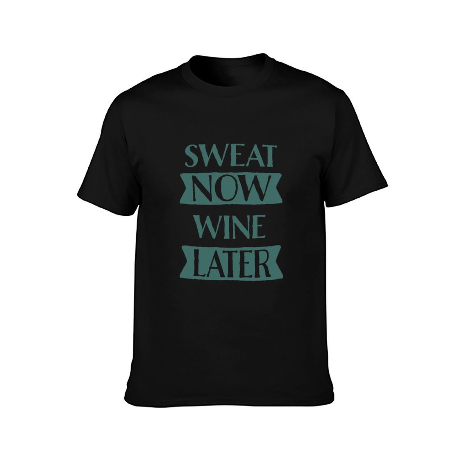 Grappig T-shirt met de tekst ' - Men'S Fashion Now recensie en prijs