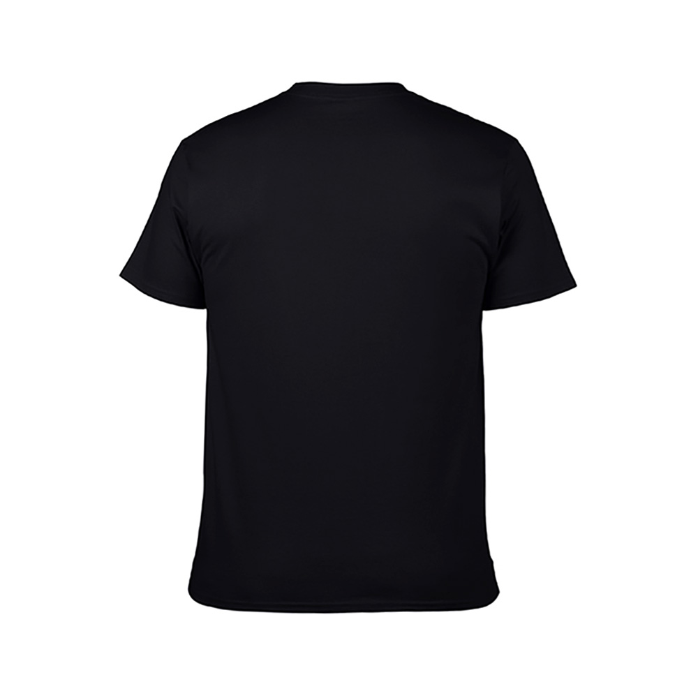 Grappig T-shirt met de tekst ' - Men'S Fashion Now recensie en prijs