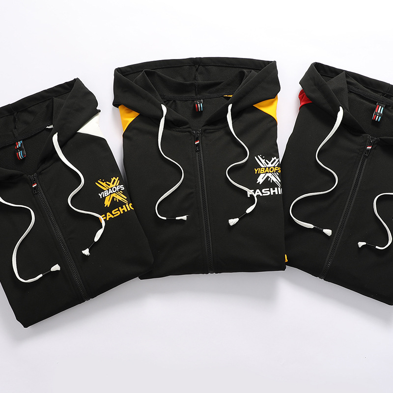2026 Casual sportpak heren voo - Mens Fashion Jumpers recensie en prijs