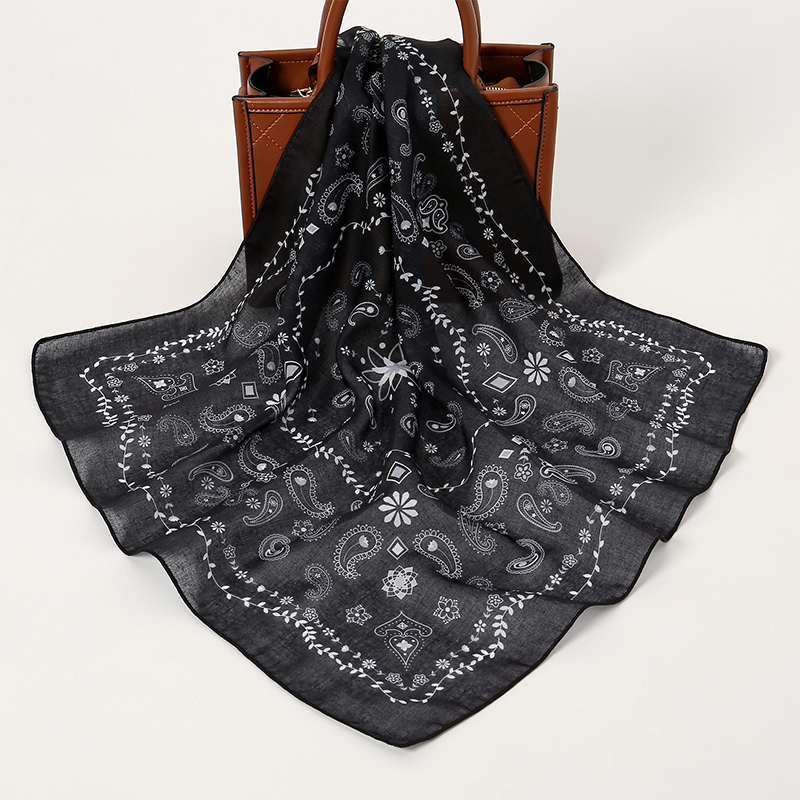 Mode Hiphop Bandana Outdoor Un - Men'S Fashion Head Scarf recensie en prijs