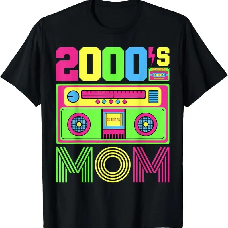 2000'S Mom Outfit 2000S Hip Ho - Mens Fashion Early 2000S recensie en prijs