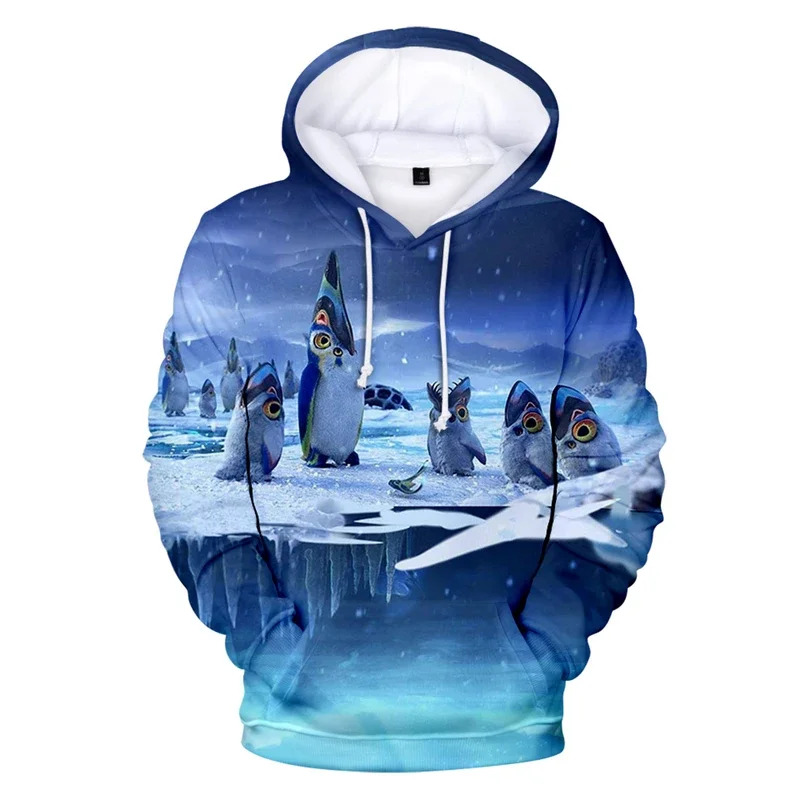 Subnautica Below Zero 3D-gepri - Jacket Mens Fashion recensie en prijs