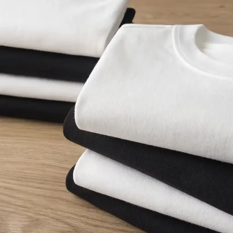 Grappige T-shirts voor mannen, - Men'S Fashion Now recensie en prijs