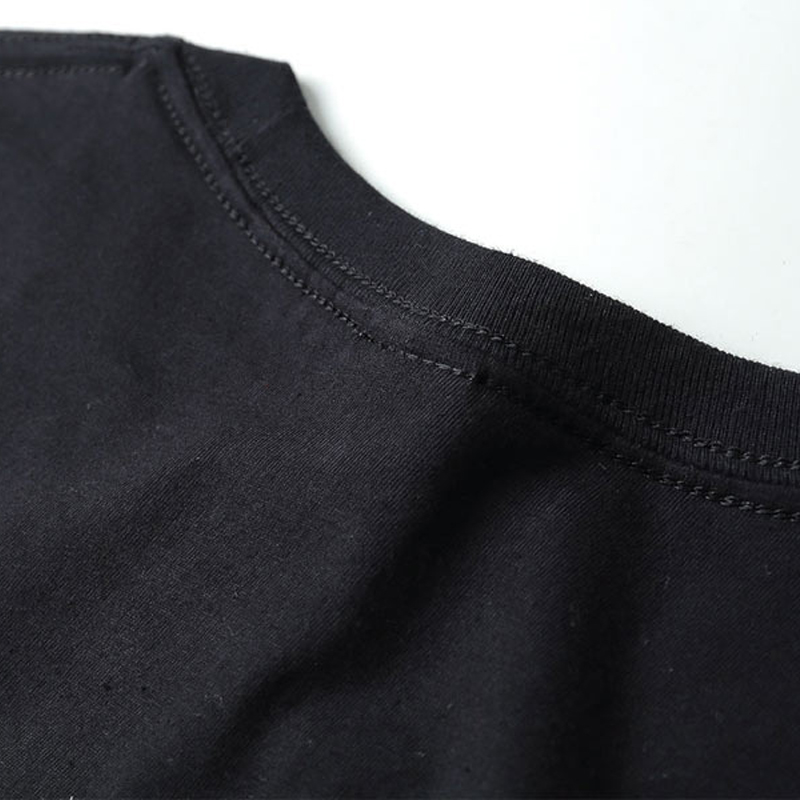 Moederoutfit uit de jaren 2000 - Mens Fashion Early 2000S recensie en prijs