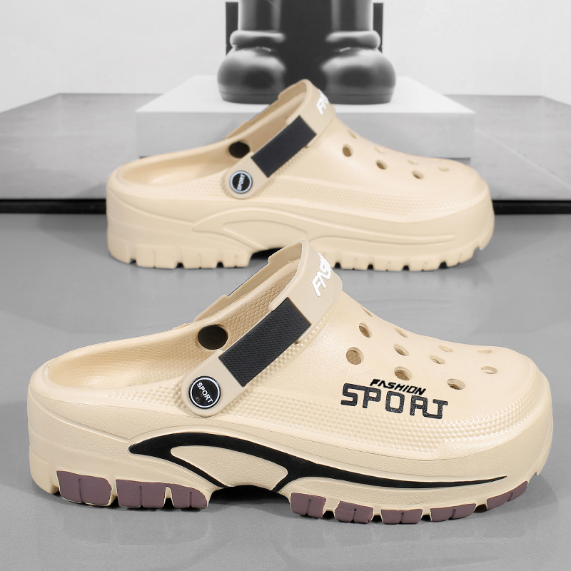 Herenmode schoenen Instappers  - Men'S Fashion Loafers recensie en prijs