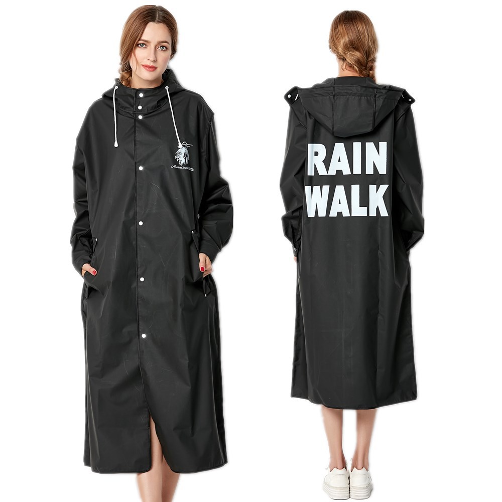Nieuwe Mode Big Size Mannen En - Mens Fashion Poncho recensie en prijs