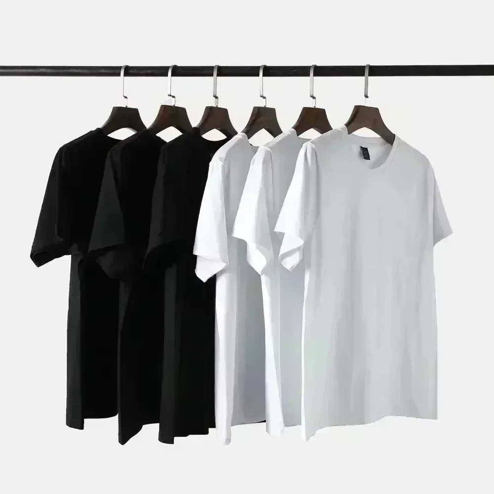 Ik was 6, nu ben ik 7. Basebal - Men'S Fashion Now recensie en prijs