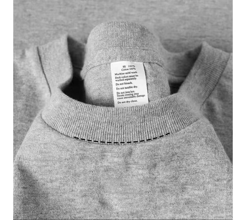 Ik was 6, nu ben ik 7. Basebal - Men'S Fashion Now recensie en prijs