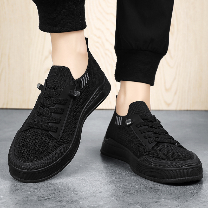 Nieuwe zomer herenschoenen Mod - Men'S Fashion Loafers recensie en prijs