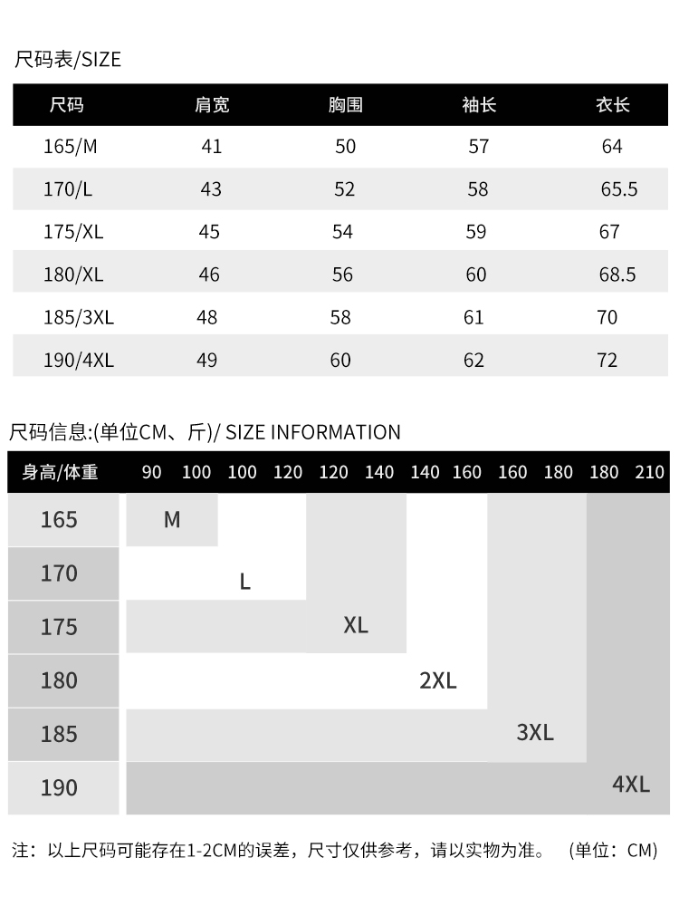 Modieus en sierlijk dik winter - Men'S Fashion V Neck Sweater recensie en prijs