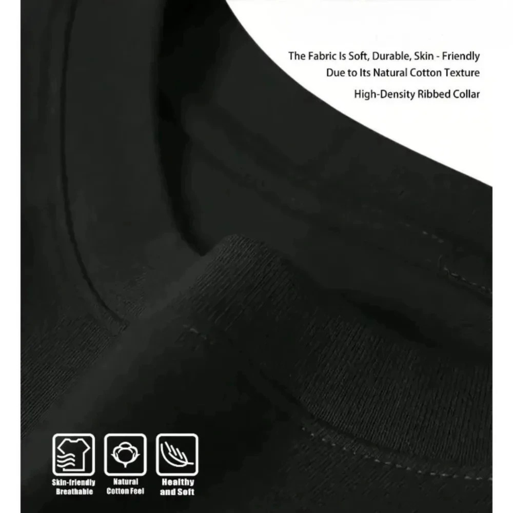 Nieuwe aanwinst: Heren T-shirt - Men'S Fashion Now recensie en prijs
