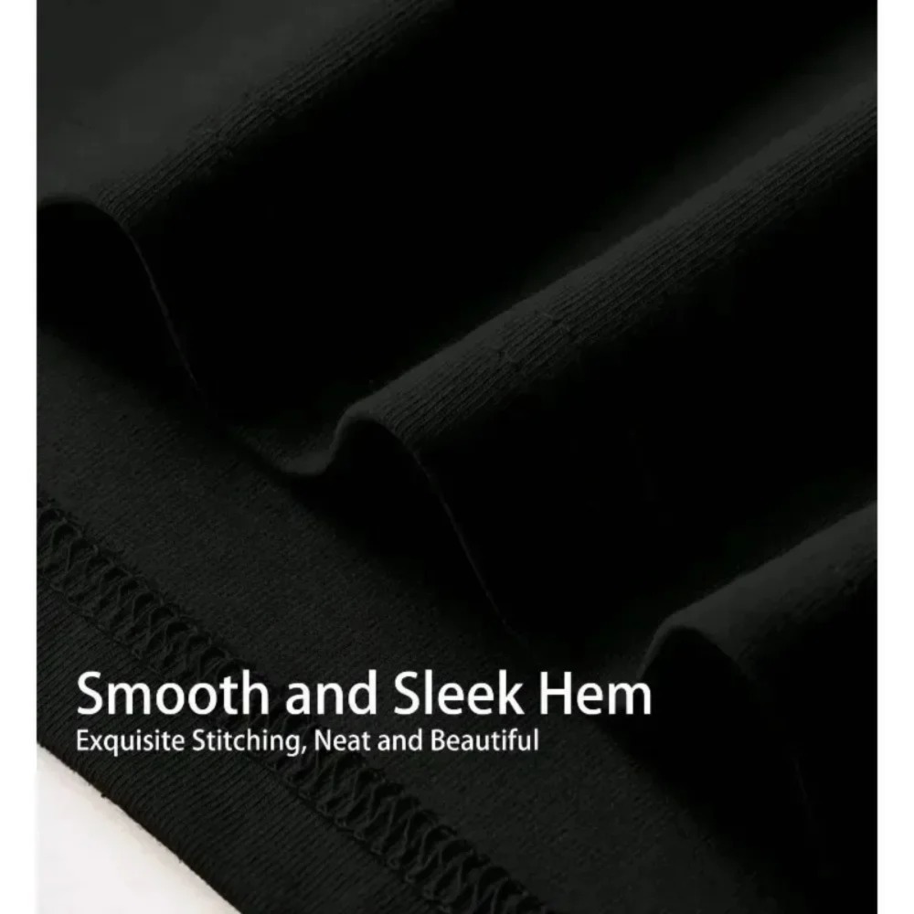 Nieuwe aanwinst: Heren T-shirt - Men'S Fashion Now recensie en prijs
