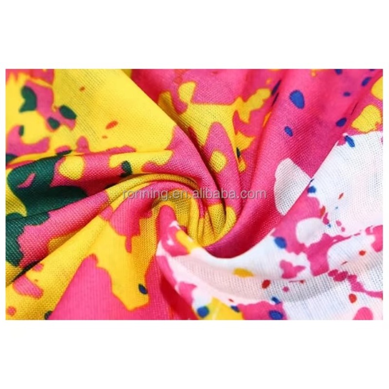 Op maat gemaakte bandana's, vi - Men'S Fashion Head Scarf recensie en prijs
