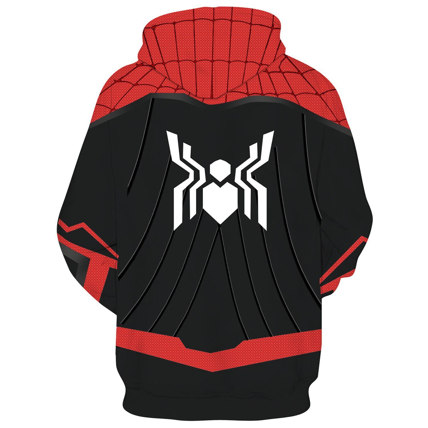 Nieuwe stijl Heroic Expedition - Jacket Mens Fashion recensie en prijs
