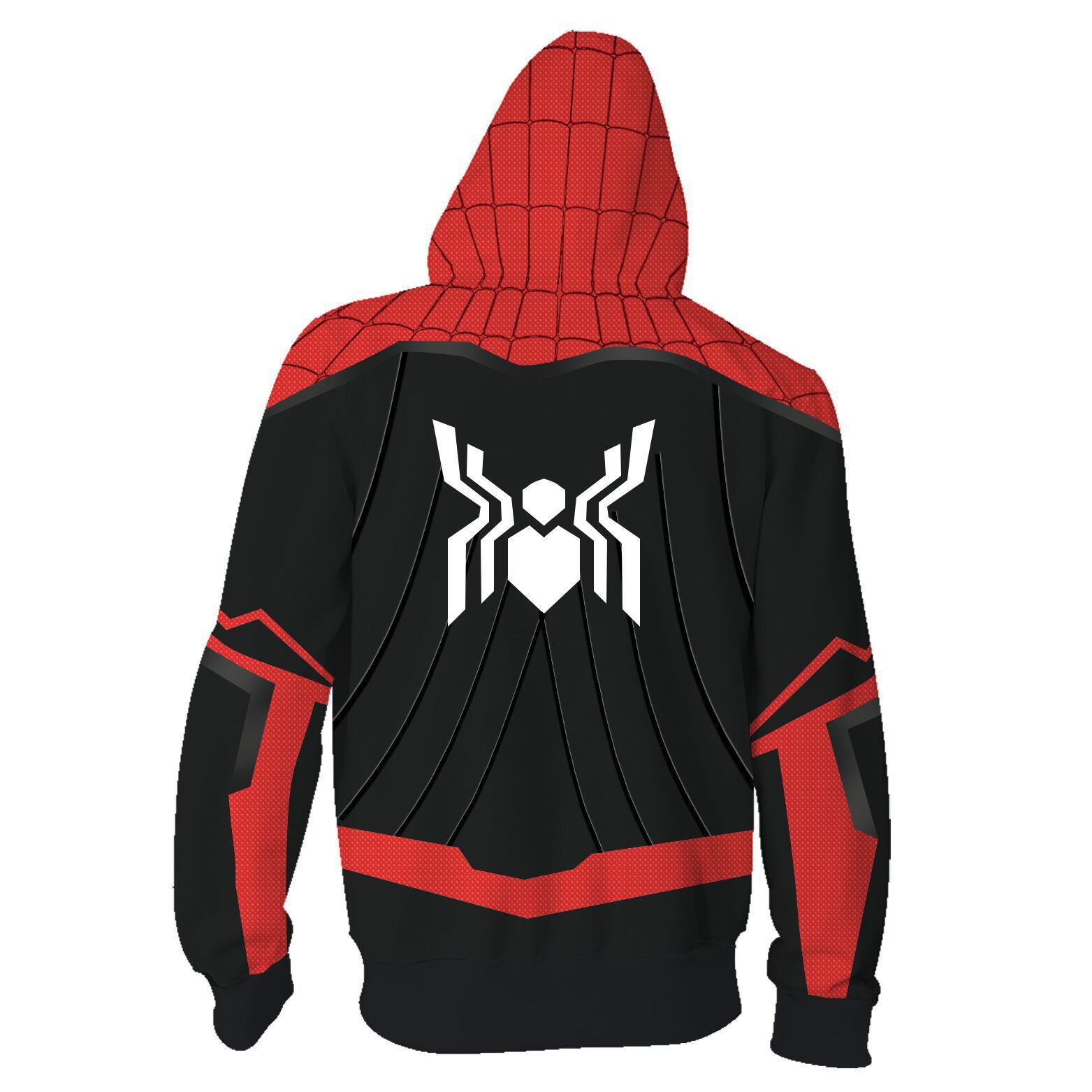 Nieuwe stijl Heroic Expedition - Jacket Mens Fashion recensie en prijs