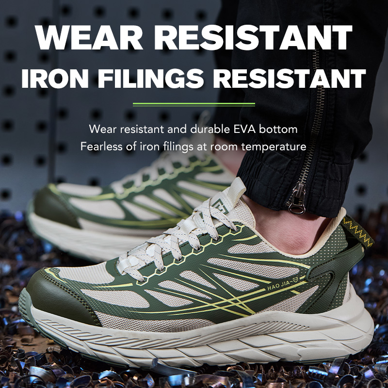 Mode werksneakers Schoenen met - Men'S Fashion Loafers recensie en prijs