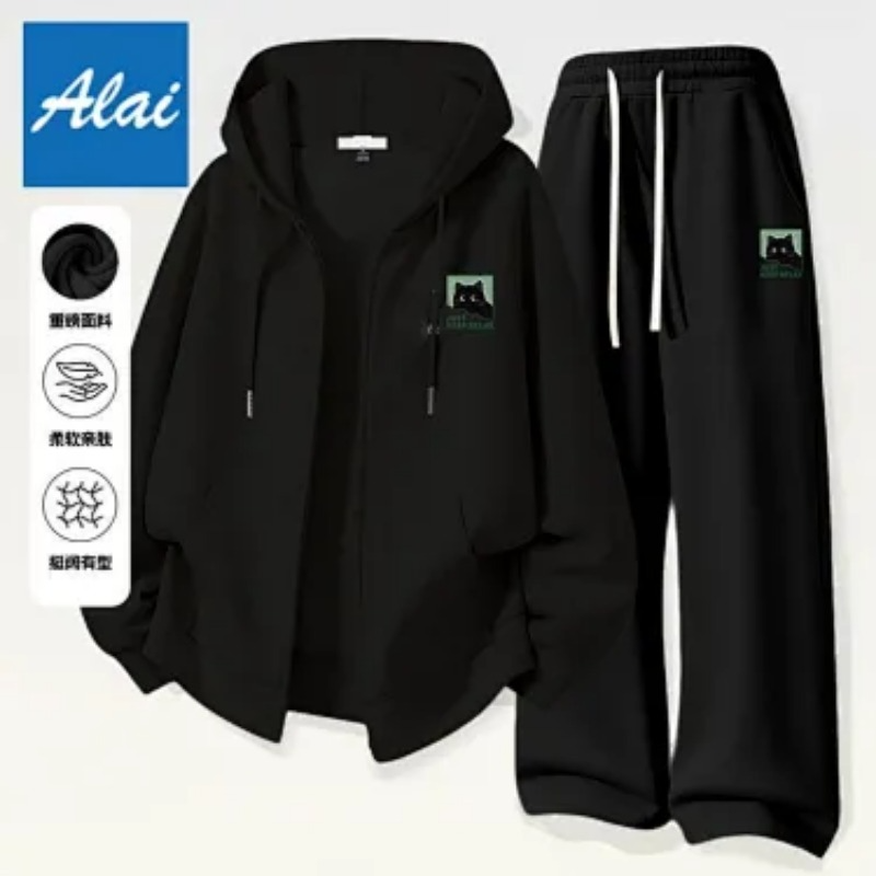 Herensportpak met ritssluiting - Jacket Mens Fashion recensie en prijs