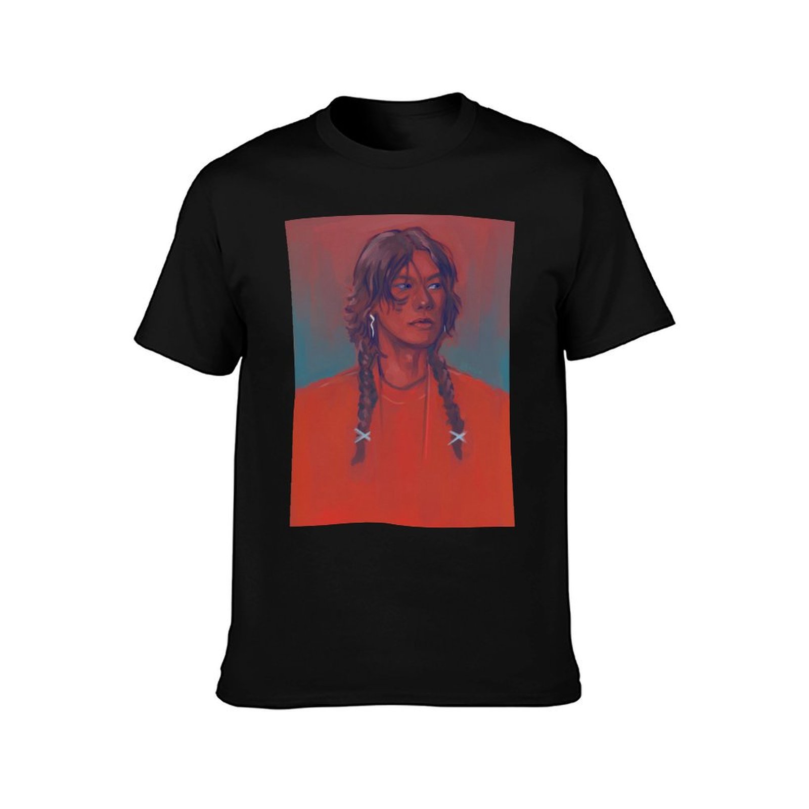 Kenshi Yonezu - Tot ziens, tot - Men'S Fashion Now recensie en prijs