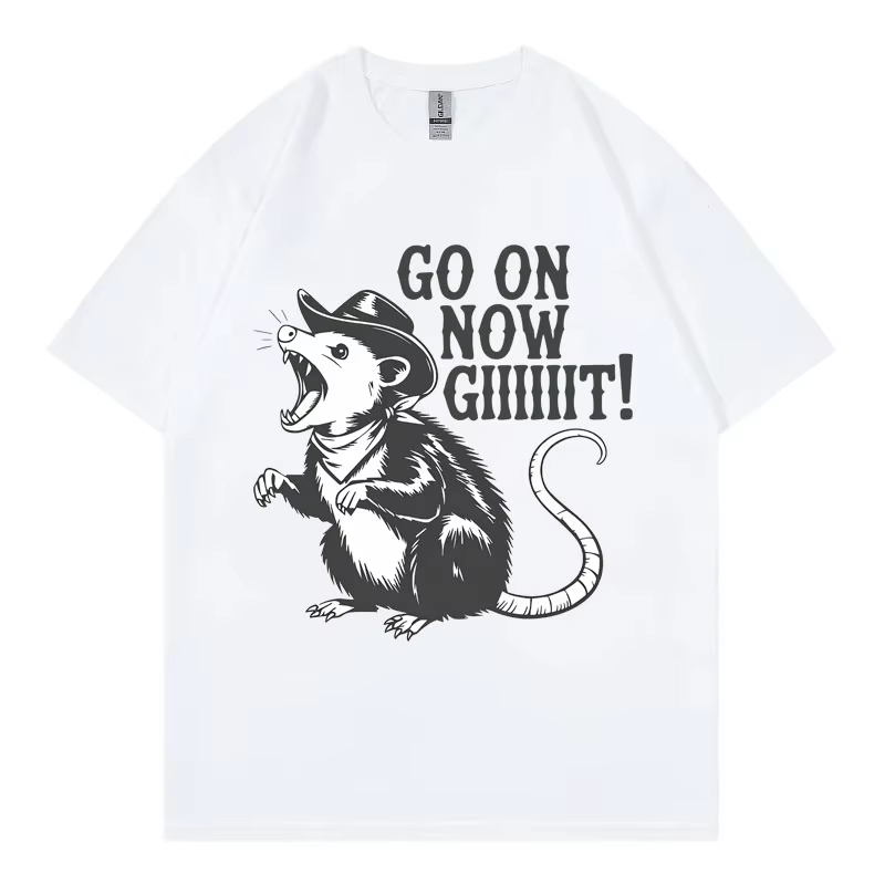 Ga nu verder Git Grappige Opos - Men'S Fashion Now recensie en prijs
