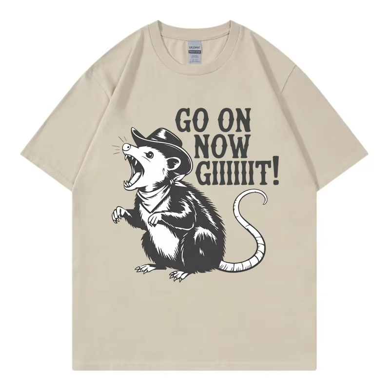 Ga nu verder Git Grappige Opos - Men'S Fashion Now recensie en prijs