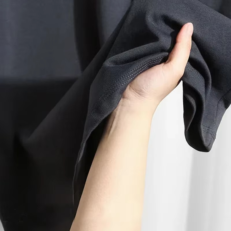 Ga nu verder Git Grappige Opos - Men'S Fashion Now recensie en prijs