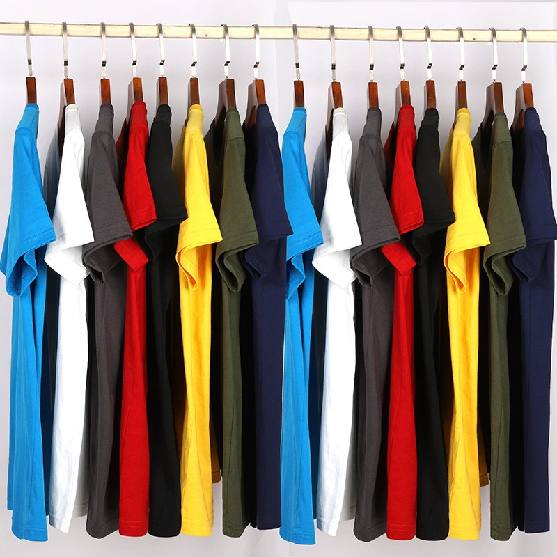 Ga nu verder Git Grappige Opos - Men'S Fashion Now recensie en prijs