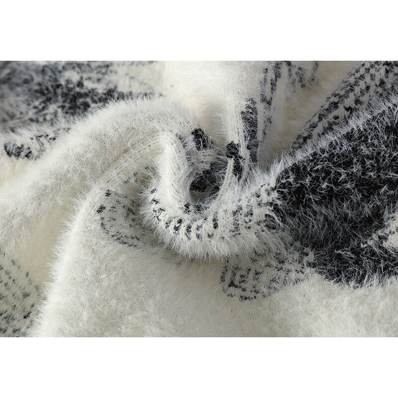 2024 Winter Truien voor mannel - Mens Fashion Jumpers recensie en prijs