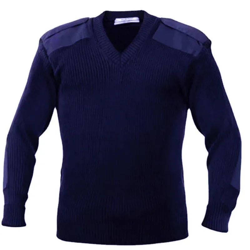 Europese En Amerikaanse Nieuwe - Mens Fashion Jumpers recensie en prijs