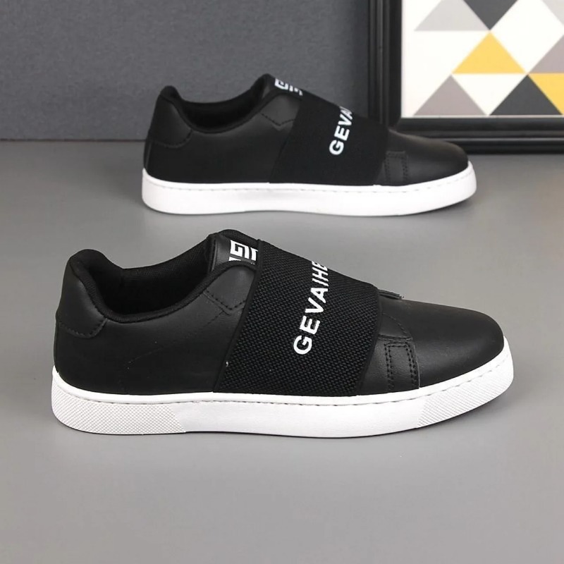 Trendy merk Veelzijdige ademen - Men'S Fashion Loafers recensie en prijs