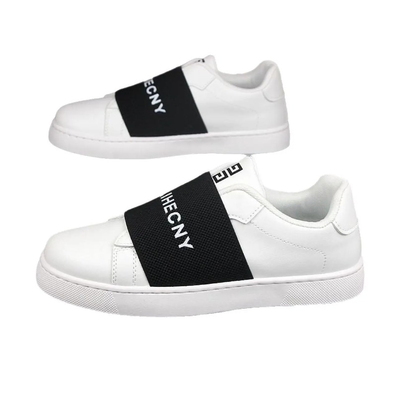 Trendy merk Veelzijdige ademen - Men'S Fashion Loafers recensie en prijs