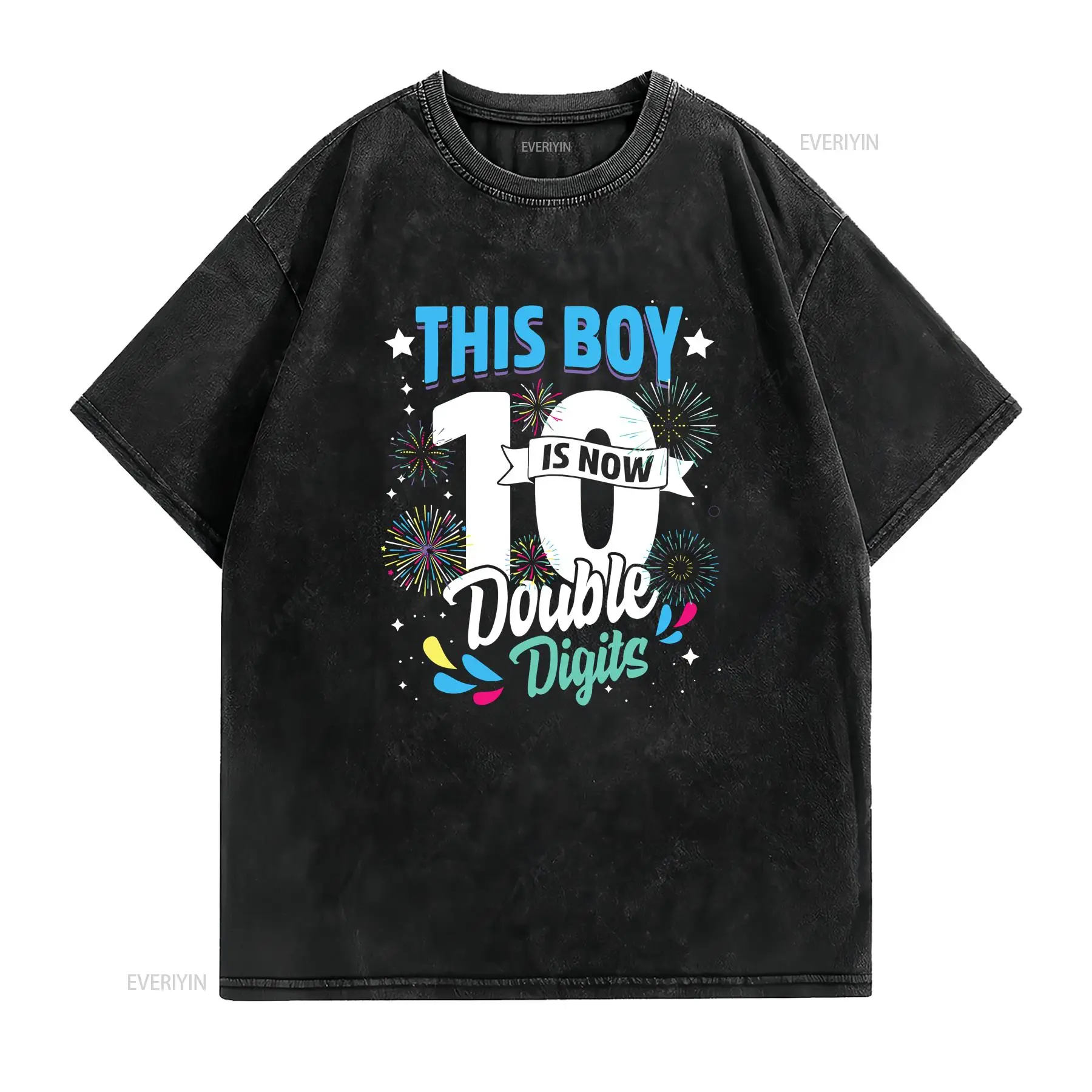 verjaardag voor jongens 10 jaa - Men'S Fashion Now recensie en prijs