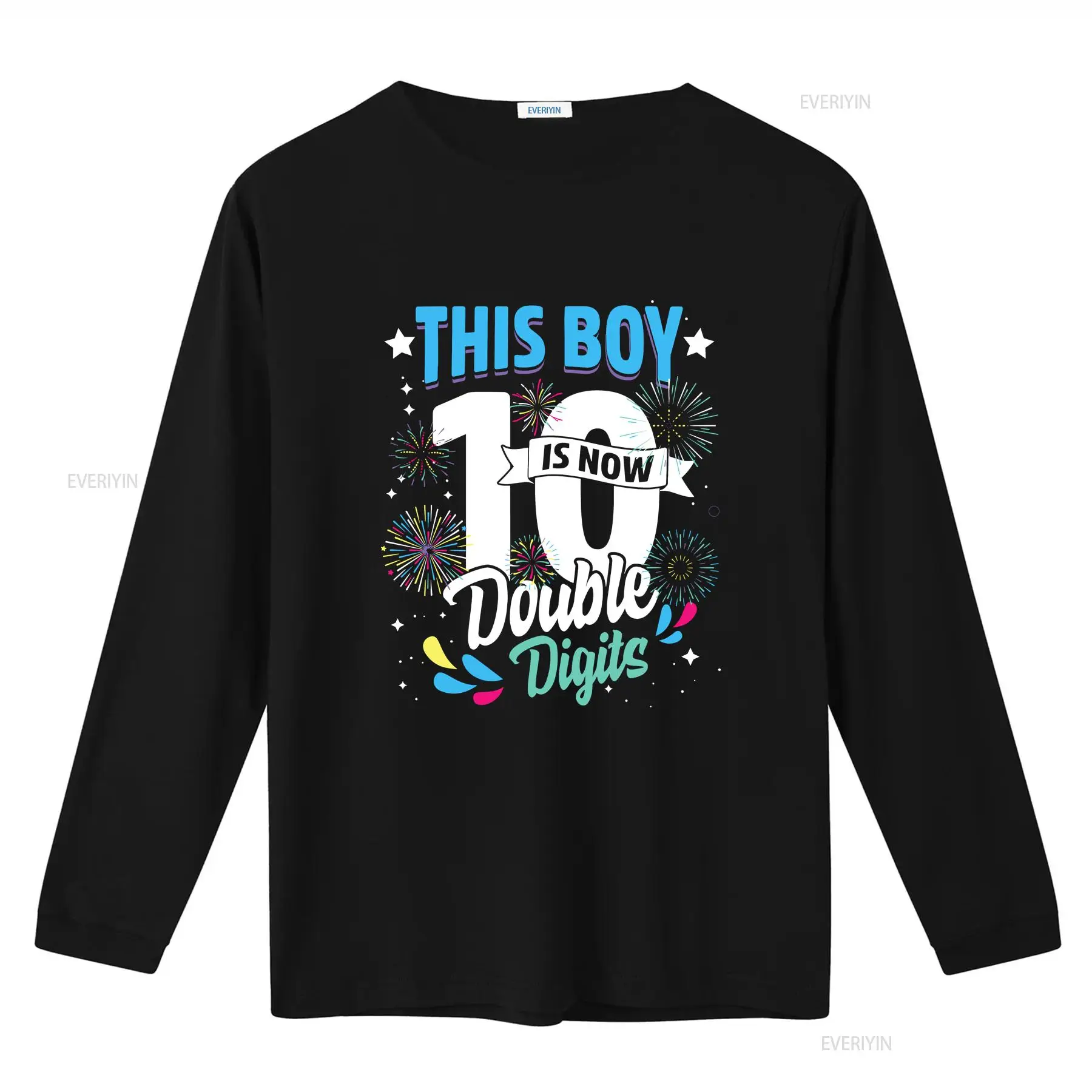 verjaardag voor jongens 10 jaa - Men'S Fashion Now recensie en prijs