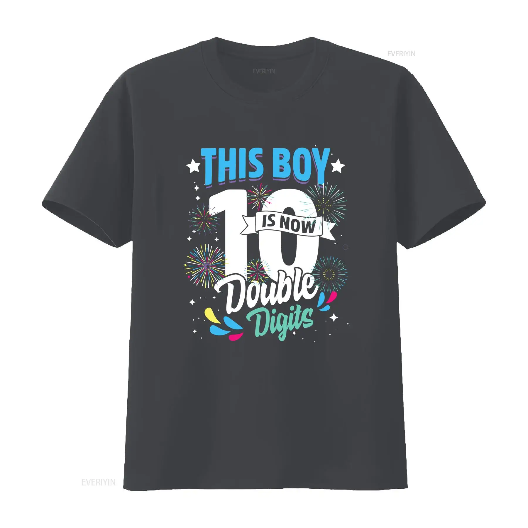 verjaardag voor jongens 10 jaa - Men'S Fashion Now recensie en prijs