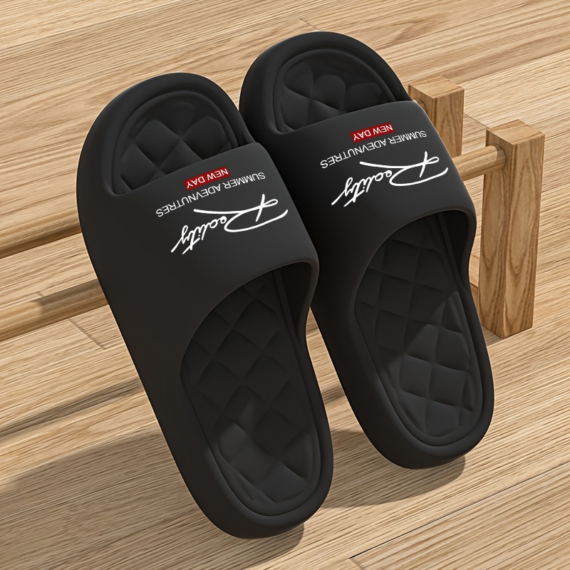 Parelpantoffels voor dames en  - Queer Men'S Fashion recensie en prijs