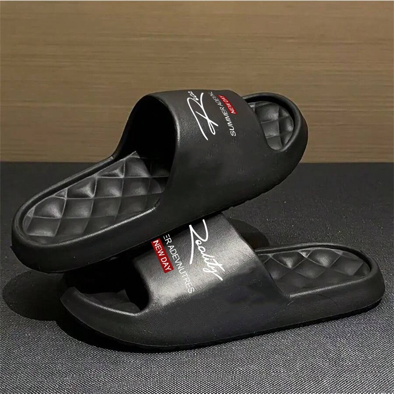 Parelpantoffels voor dames en  - Queer Men'S Fashion recensie en prijs