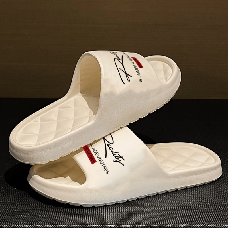 Parelpantoffels voor dames en  - Queer Men'S Fashion recensie en prijs
