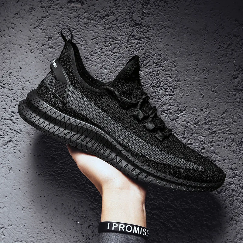 Heren Geweven Schoenen 2025 Ni - Men'S Fashion Loafers recensie en prijs