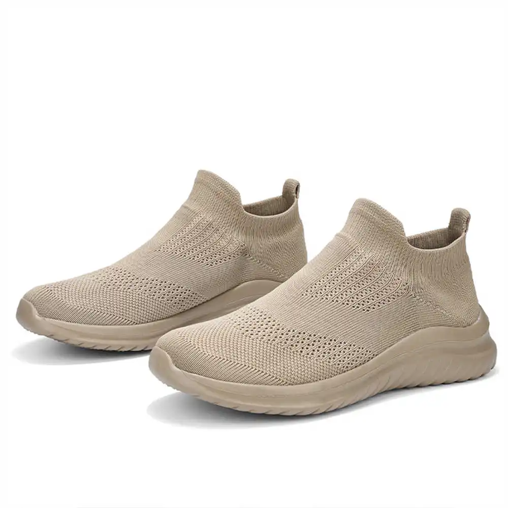 Beige Zachte Nieuwe Nieuwighei - Men'S Fashion All Black Outfit recensie en prijs