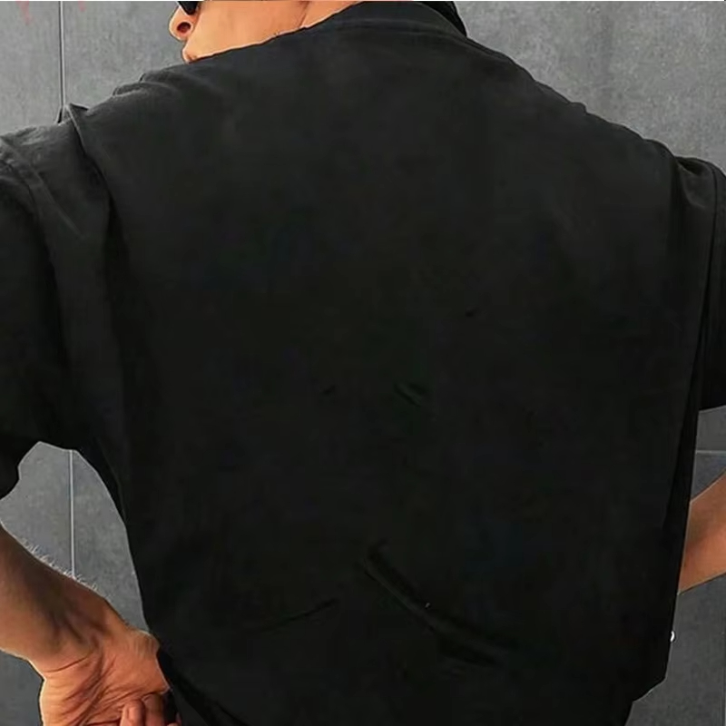 2026 Nu Heren T-shirt met auto - Men'S Fashion Now recensie en prijs