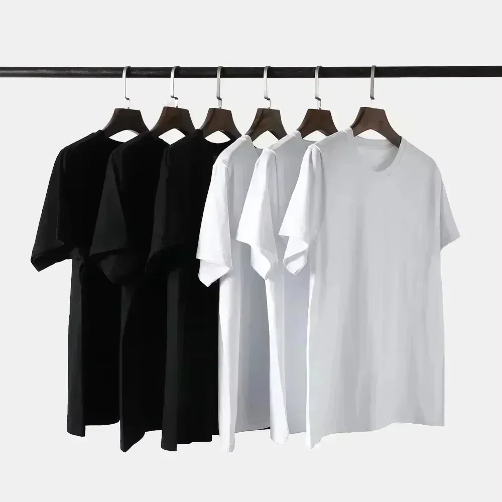 2026 Nu Heren T-shirt met auto - Men'S Fashion Now recensie en prijs