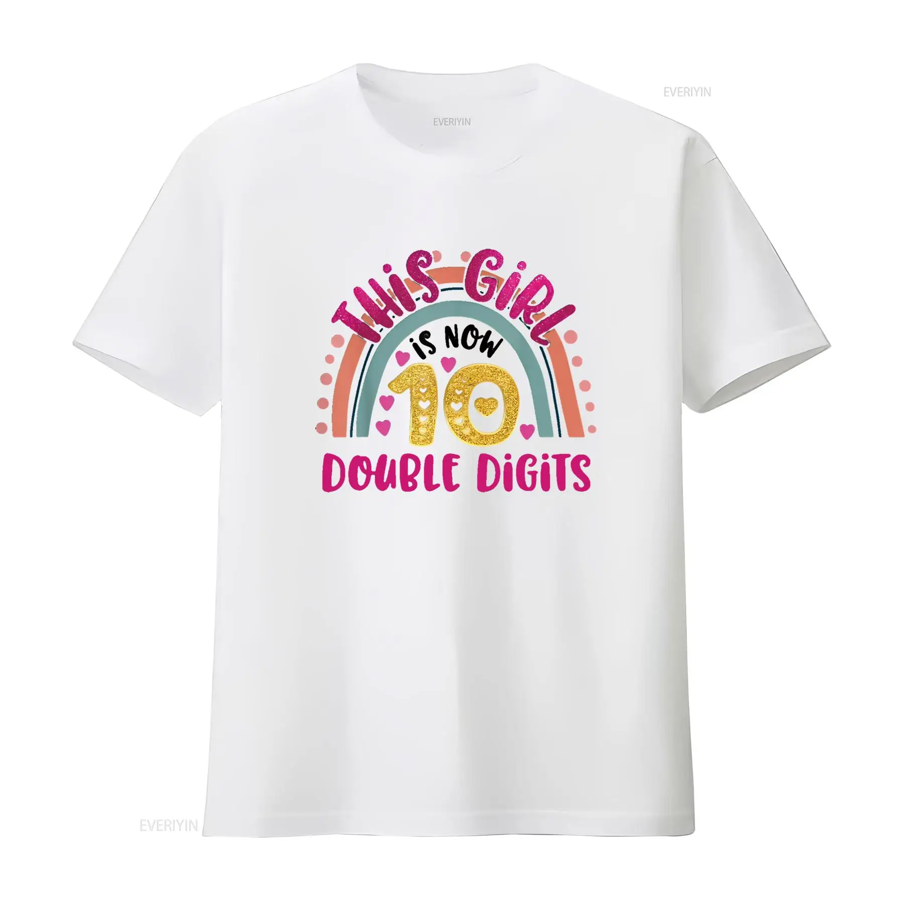 Dit meisje is nu 10 dubbele ci - Men'S Fashion Now recensie en prijs