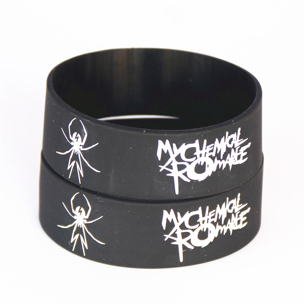 1Pc Hot Koop My Chemical Roman - Men'S Fashion Now recensie en prijs