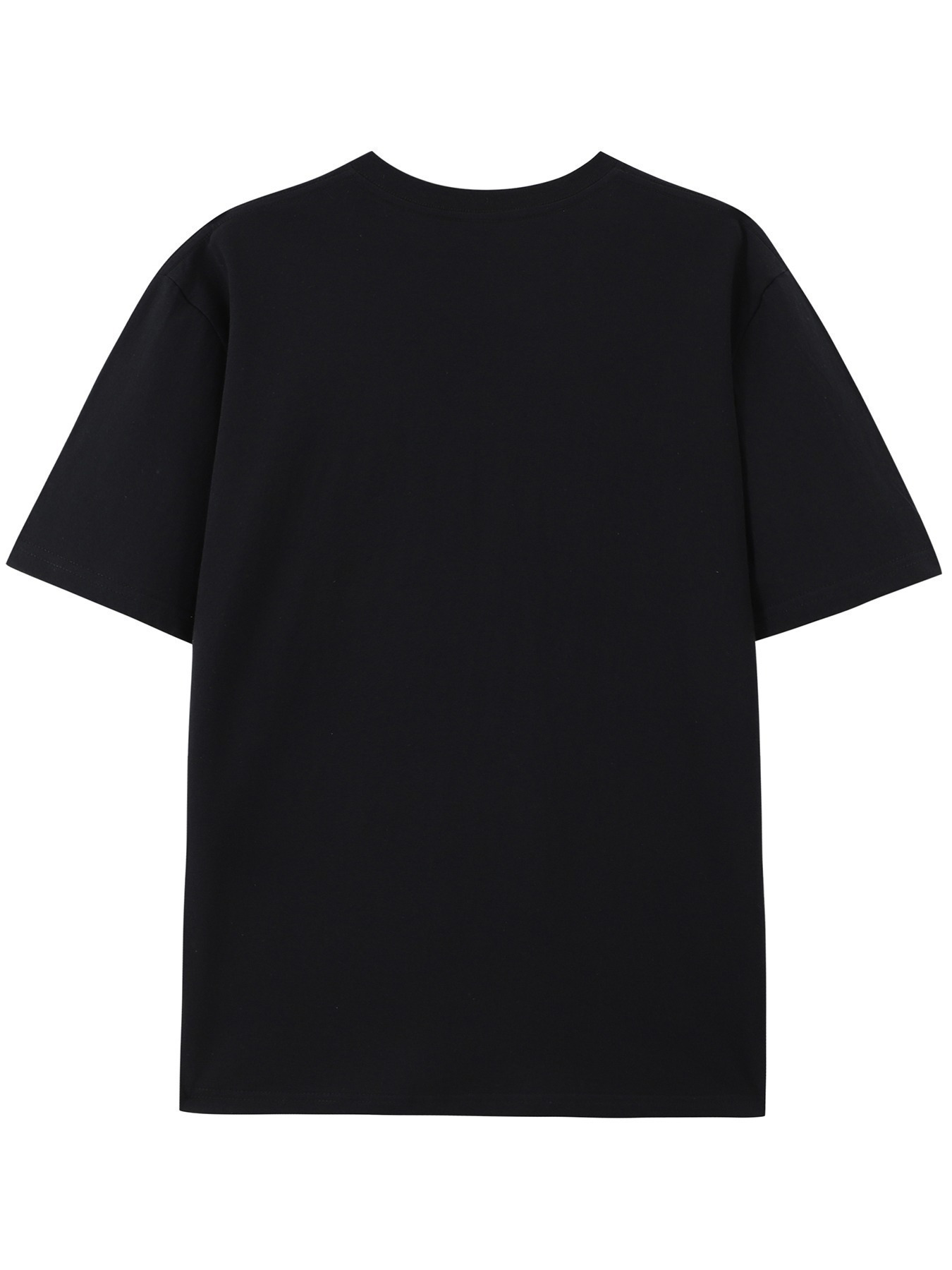 St. Patrick's Day Player T-shi - Men'S Fashion All Black Outfit recensie en prijs